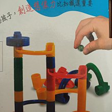 二手智能LED 磁吸式薄型迷你燈電池式USB-LI-06(上電有反應狀況如圖當銷帳零件品 歷史價格詳細信息