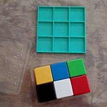 **玩具窩 ** 益智教具 疊漢堡 大漢堡疊疊樂平衡遊戲 漢堡疊疊樂 $160元 歷史價格詳細信息