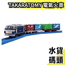 新款 日本原裝 鐵三角 AT618a LP黑膠唱 鎮 LP壓鎮  黃銅材質 YX923 歷史價格詳細信息