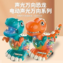 ＊賢媽優品＊木制英文字母卡 配對學習卡 字母拼圖配對 拼板 A-Z立體配對圖卡 ABC字母拼圖 ABC拼板 立體積木 歷史價格詳細信息