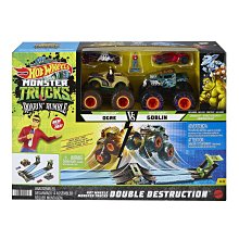 四十歲後的人生地圖 張錫忠, 杰遠.戴蒙 培生 9867727908 微劃記 51S 歷史價格詳細信息