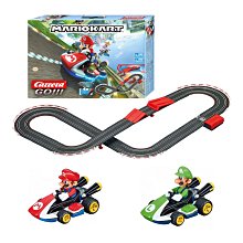 Carrera《任天堂》瑪利歐賽車 沙灘越野賽車2入組 歷史價格詳細信息