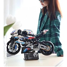 (5組15顆)美國Irish Spring愛爾蘭之春-沐浴體香皂104.8g/顆 歷史價格詳細信息