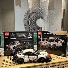 我的第一本時尚服裝插畫書（暢銷新潮版）【金石堂】 歷史價格詳細信息