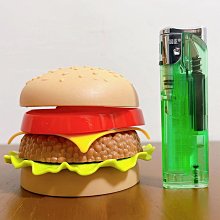 漢堡機 不粘鍋 四孔平底鍋早餐煎餅鍋 煎蛋鍋 蛋餃鍋 模具 鐵鍋 不粘鍋 煎鍋 歷史價格詳細信息