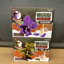 美國 BUILT Neoprene Stretch Cover for Kindle Fire 保護套 歷史價格詳細信息