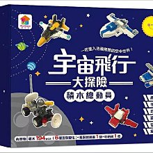 美標合金款tpe內管花園伸縮水管軟管3倍伸縮魔術花園水管 歷史價格詳細信息