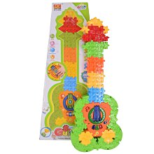 金卡價253 二手 Wi-8 低噪音三段風量吹風機 741300000120 02 歷史價格詳細信息