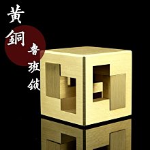 無解成人兒童輪滑護具套組滑冰滑板護膝平衡車溜冰滑雪裝路衝裝備 歷史價格詳細信息