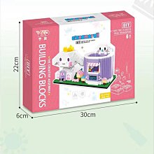 【】予高兼容樂高積木故宮建築中國風高難度拼裝玩具擺件 歷史價格詳細信息