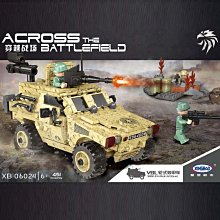 星堡積木天空之城八音盒立體拼裝模型DIY手工創意情人節日禮物女 歷史價格詳細信息