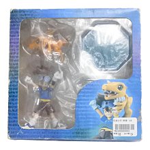 金卡價168 二手 大葉高島屋2016年週年紀念品玫瑰寶寶 399900023556 04 歷史價格詳細信息