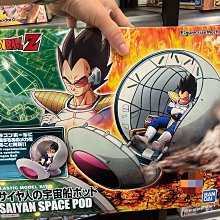 太空艙模型展示盒【60157】公仔收納盒 透明收納盒 公仔展示盒 展示櫃 防塵展示盒 扭蛋收藏 模型展示盒 公仔展示櫃 歷史價格詳細信息