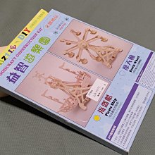 (DIY)海盜章魚Z W(I5-14500/微星B760/RTX 4070 SUPER/32G/2TB M.2/750W/WIN11) 歷史價格詳細信息