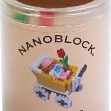【Nanoblock 積木】月球登陸車 NBH-085 歷史價格詳細信息