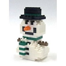 雪豹喵喵 可收納行李帶 5 x 215公分 / 行李帶 / 行李綁帶 / 行李束帶【創意生活】 歷史價格詳細信息
