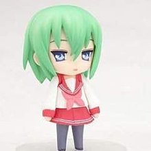 【力崎運動】健身手套 重訓手套 運動手套 加壓護腕/防滑透氣/自由調節 歷史價格詳細信息