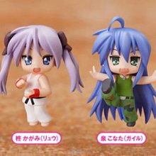 Good Smile ~ V.I.P. TRADING FIGURE ~ HMX-12 Multi 全新未拆 歷史價格詳細信息