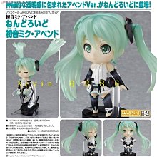 Q版初登場胖虎手辦存錢罐大號歪頭正版辦公桌面公仔潮玩居家擺件 歷史價格詳細信息