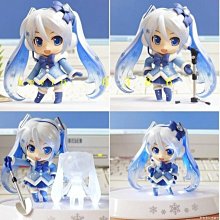 Q版初登場胖虎手辦存錢罐大號歪頭正版辦公桌面公仔潮玩居家擺件 歷史價格詳細信息