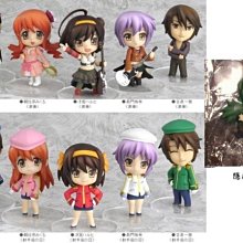 Good Smile ~ V.I.P. TRADING FIGURE ~ HMX-12 Multi 全新未拆 歷史價格詳細信息