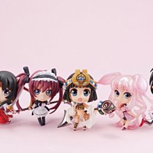 女巫編繪神諭｜A Compendium Of Witches【左西】 歷史價格詳細信息