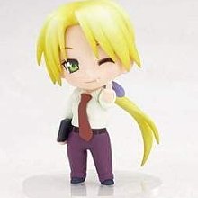 Good Smile ~ V.I.P. TRADING FIGURE ~ HMX-12 Multi 全新未拆 歷史價格詳細信息