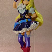 日版盒玩 ALTER TYPE-MOON Collection Fate 遠坂凜 二手無盒 歷史價格詳細信息