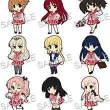 特價 (DX) MOONSTAR 月星 童鞋  2E寬楦 輕量 競速 跑步運動鞋 ZB10953 帥氣黄 [SUN] 歷史價格詳細信息