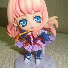 日版 日空版(非代理版) 現貨 Tomica 多美合金車 NHK  三菱i-MiEV  小型採訪車 中繼車 NHK限定品 歷史價格詳細信息