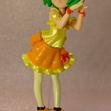 亮色小禮帽女韓國草帽遮陽帽出遊防曬帽逛街帽爵士帽休閒韓版 歷史價格詳細信息