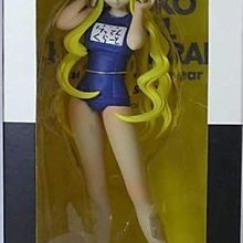 《PVC 塗裝完成品》動物少女 花豹 + 胸部替換配件 歷史價格詳細信息