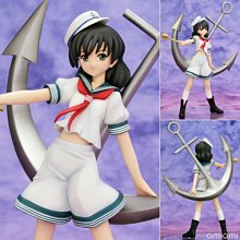 特價 Griffin Survivor iPad 第10代 10.9吋 (2022)平板保護套 防摔保護套 內建筆槽 歷史價格詳細信息