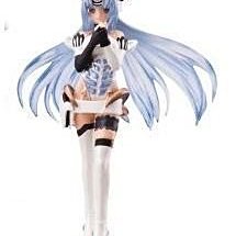 日版盒玩 ALTER TYPE-MOON Collection Fate 遠坂凜 二手無盒 歷史價格詳細信息