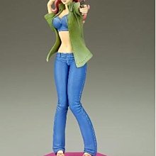 邦家尼真皮高筒板鞋男鞋英倫高邦鞋短靴潮牌皮靴拼色牛皮 歷史價格詳細信息