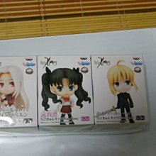 愛麗絲賽璐珞吉他撥片 民謠木吉他電吉他600A各種厚度盒裝款 歷史價格詳細信息