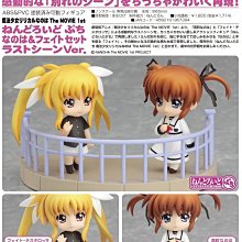 日版電影原版場刊[Sex and the City慾望城市]莎拉潔西卡派克.金凱特蘿.克莉絲汀黛維斯-2008西洋電影 歷史價格詳細信息