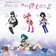 漫公爵2.5次元的誘惑cos莉莉艾露米莉艾拉少女裙百褶漫畫動漫 歷史價格詳細信息