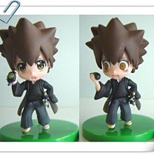 【奇蹟@蛋】 T-Arts (轉蛋)湯瑪士火車場景組未來發明秀篇 全17種 整套販售 NO:6701 歷史價格詳細信息