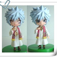 【奇蹟@蛋】 T-Arts (轉蛋)湯瑪士火車場景組未來發明秀篇 全17種 整套販售 NO:6701 歷史價格詳細信息