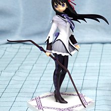 景品 魔法少女小圓 美樹沙耶香 禮服  1月免訂金 代理版【預購】【GAME休閒館】 歷史價格詳細信息