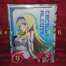 現貨※日本東亞CA1500 CA7000血凝儀鹵素原裝燈 KLS JCRM 6V10WH20-3 歷史價格詳細信息