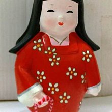 日本製~人形娃娃 限量~膚色((招福水鑽福氣娃娃 丸福根付微雕藝術))手提包零錢包皮包五色線手機吊飾掛飾 歷史價格詳細信息