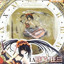 約會大作戰正版周邊圍巾冰芽川四糸乃時崎狂三夜刀神十香動漫圍脖 歷史價格詳細信息