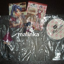 [NEW] Banpresto - The Quintessential Quintuplets Movie - Itsuki Nakano (School 歷史價格詳細信息