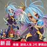 【紫色風鈴2】8款WCF復仇者聯盟 鋼鐵人 綠巨人 雷神 美國隊長 黑寡婦 港版 歷史價格詳細信息