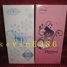 景品 魔法少女小圓 美樹沙耶香 禮服  1月免訂金 代理版【預購】【GAME休閒館】 歷史價格詳細信息