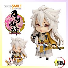 港版 攻殼機動隊 之 無邪 VCD 全新 歷史價格詳細信息