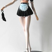 講談基隆–漫遊千百年的文化與歷史 歷史價格詳細信息