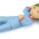 滿千免運 可開發票韓國連線--2019春季上新小包包2018新款潮韓版單肩少女鏈條斜挎包百搭小清新 斜跨包 單肩包 女超 歷史價格詳細信息